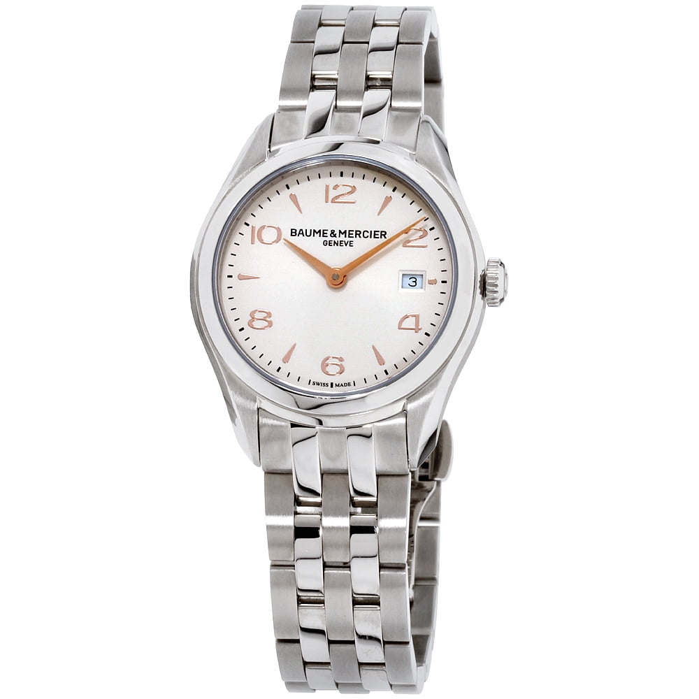 titanium citizen promaster watches
