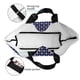 thumbnail image 4 of Fotbe Purple and Blue Squares Bolsa Tote Estética de Lona con Estampado para Mujer - Bolsa Reutilizable de Hombro Casual para Vacaciones, Compras, Trabajo y Gimnasio, 4 of 8