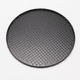 thumbnail image 4 of Molde para hornear de metal antiadherente, accesorios de cocina, molde redondo para hornear pasteles con fondo extraíble, molde para pasteles de acero al carbono, 4 of 8