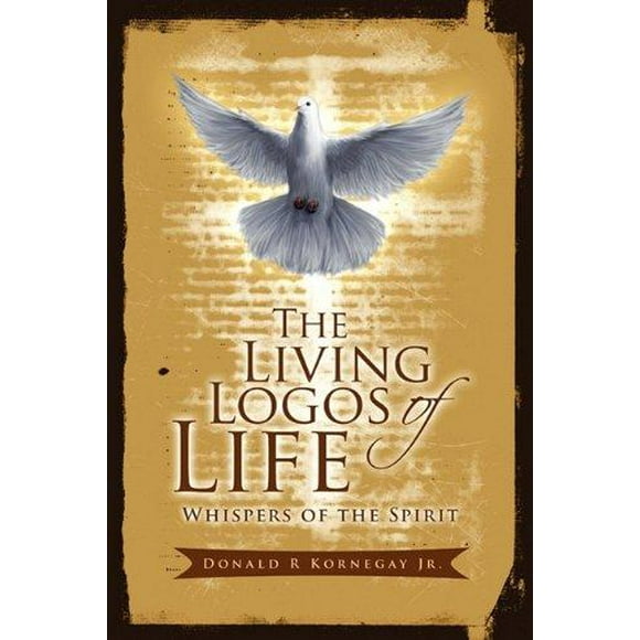 The Living Logos of Life