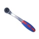thumbnail image 4 of 2pcs "Llave De Trinquete Destornillador Llave De Trinquete De Liberación Rápida Gloria Llave de tubo de trinquete, 4 of 9