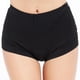 thumbnail image 3 of Naiovety Pantalones cortos de ciclismo para mujer, ropa de entrenamiento, pantalón deportivo elástico Universal de Color sólido para mujer, Ciclismo L, 3 of 6