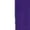 Purple, variant on God's Grace Is Sufficient - Faith-Based Statement T-Shirt |Faith Strength |Unisex