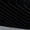 Black, Green, Gray, variant on Air Max Nuaxis Men's Running Shoes Color: Black White Black Size: 10.5