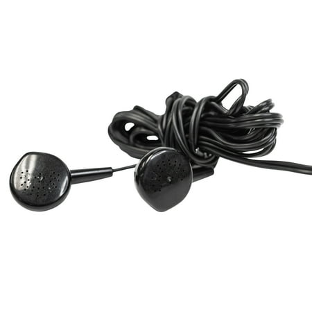 UPC: 0025215513121 | Maxell Earset