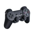 thumbnail image 4 of Original Double Handle Hd 3d Game Receiver High Sensitivity Wireless Controller Anti-slip for Home Interactive Tools, 4 of 9