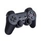 thumbnail image 1 of Controlador de juego Original Hd Mini receptor de juego controlador inalámbrico de alta sensibilidad antideslizante para herramientas interactivas para el hogar Universal Accesorios Electrónicos, 1 of 5