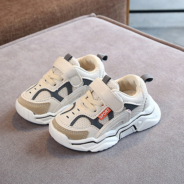 Toddler 'sneakers clearance cheap
