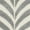 Gray, variant on SAFAVIEH Bella Eliza Geometric Wool Area Rug, Ivory/Grey, 2'6" x 4'