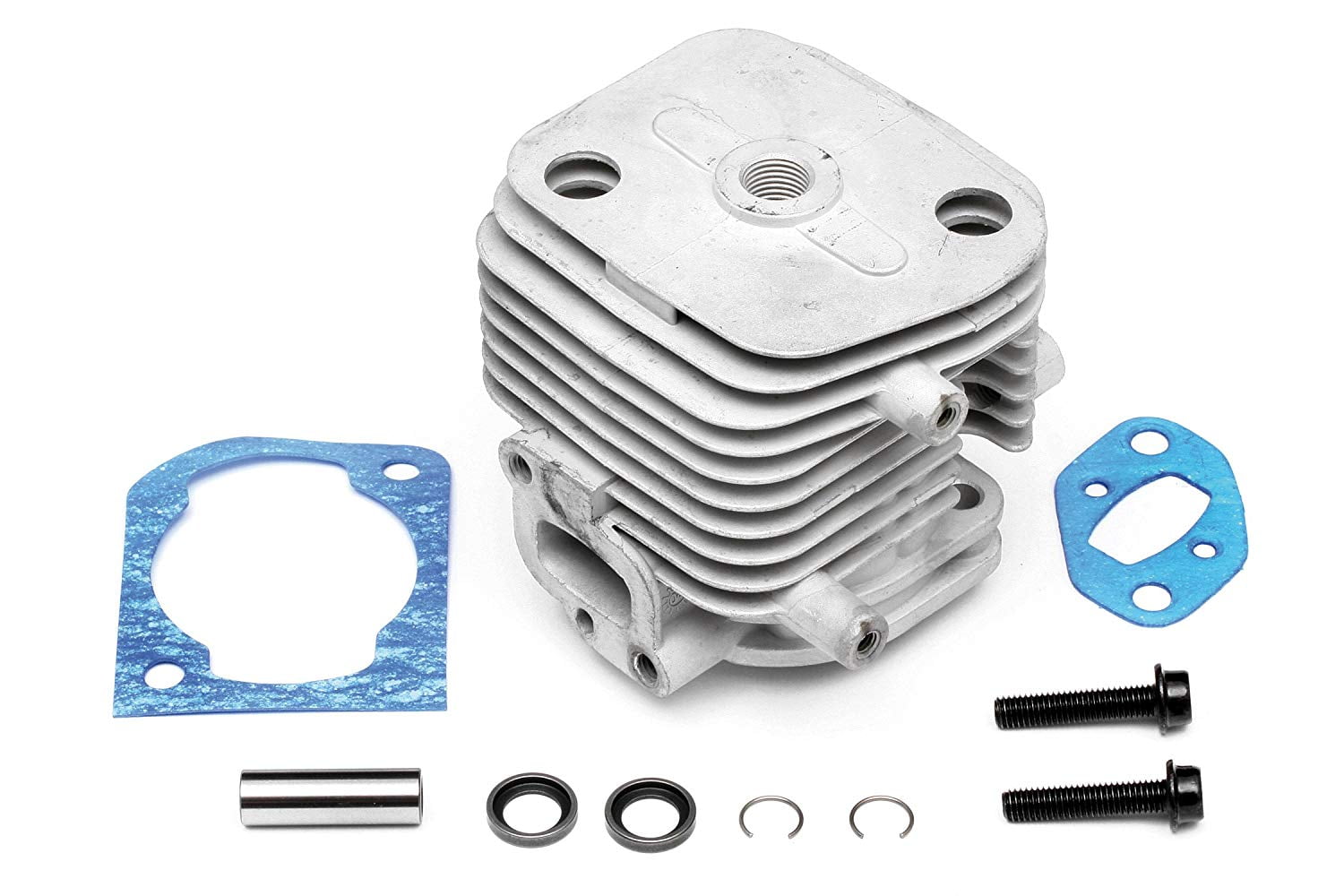 Cylinder Set For Fuelie 26S Engine 