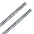 thumbnail image 5 of Niche Tie Rods for Can-Am Rally 175 200 715900006 709400147 519-KTR2339B, 5 of 5