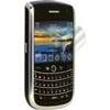 3M Natural View Screen Protector-BB Tour9630/Bold9650 Clear