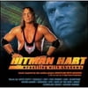 Hitman Hart Soundtrack