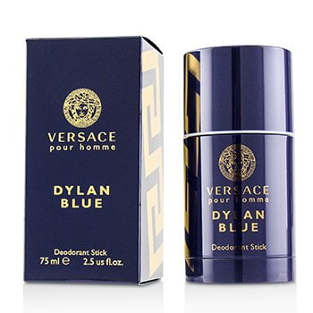 versace dylan blue deodorant stick