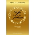 thumbnail image 1 of LA FE ES TU FORTUNA EDICIONES OBELISCO NEVILLE GODDARD, 1 of 2