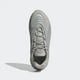 thumbnail image 3 of Adi - das Originals Ozelia Silver Triple Grey H04252 Men's Shoe Size 10, 3 of 6