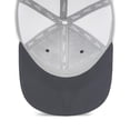 thumbnail image 5 of Gorra de golf Titleist Tour Performance Mesh para hombre, 5 of 5