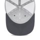 thumbnail image 5 of Gorra de golf Titleist Tour Performance Mesh para hombre, 5 of 5