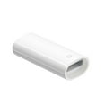 thumbnail image 1 of Adapter Charging Female Compatible with Pencil Female Covertor Connector To Adapter, 1 of 6