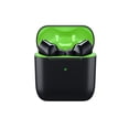 thumbnail image 2 of Auriculares Razer para Xbox Hammerhead, 2 of 6
