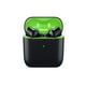 thumbnail image 2 of Auriculares Razer para Xbox Hammerhead, 2 of 6