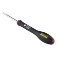 thumbnail image 3 of STANLEY® - FatMax® Screwdriver Parallel Tip 3.0 x 50mm, 3 of 3