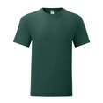thumbnail image 1 of Fruit of the Loom T-Shirt Iconic pour Hommes, 1 of 4