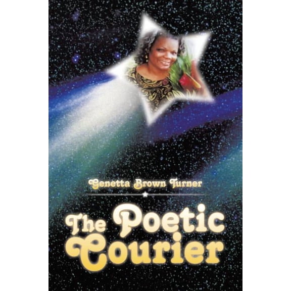 The Poetic Courier