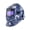 Blue and White Porcelain, variant on ARCCAPTAIN Auto Darkening Welding Helmet, True Color, 1/1/1/1 Optical Clarity, Large Viewing Screen, Lightweight, Solar & Lithium Powered, Multi-Mode Operation