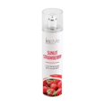 thumbnail image 1 of Bruma corporal y capilar Instyle Fragrances Sunlit Strawberry 240 ml, 1 of 5