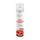 thumbnail image 1 of Bruma corporal y capilar Instyle Fragrances Sunlit Strawberry 240 ml, 1 of 5