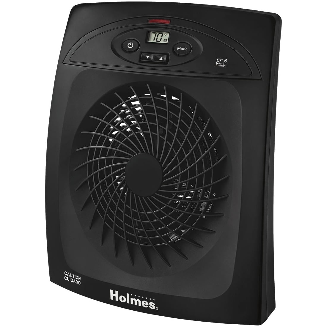 Holmes Ecosmart 1500w Heater