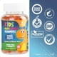 thumbnail image 4 of Gominolas multivitamínicas Nature's Nutrition Kids sin azúcar 60, 4 of 9