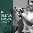 thumbnail image 4 of Biolage Shampoo Full Rescue |Para La Caída Del Cabello 400ml, 4 of 10