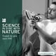 thumbnail image 4 of Biolage Shampoo Full Rescue |Para La Caída Del Cabello 400ml, 4 of 10