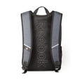 thumbnail image 3 of REEBOK FELIX BACKPACK, 3 of 5