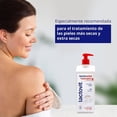 thumbnail image 4 of Crema corporal Lactovit Lactourea reparadora piel extra seca 250 ml, 4 of 4