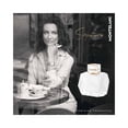 thumbnail image 4 of Perfume MONTBLANC Signature Eau de Parfum 90 ml para mujer, 4 of 5