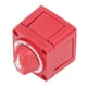thumbnail image 4 of Selector De Interruptor De Batería, Interruptores De Batería Protección De Encendido Robusto 4 Posiciones Para Vehículos Recreativos Para Automóviles Modificados Para Yates ANGGREK Otros, 4 of 8