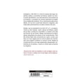 thumbnail image 2 of Medea Gredos 9788490565728, 2 of 2