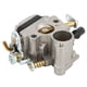 thumbnail image 5 of Kit de Carburador de Motosierra NikouMX Repuesto para Husqvarna, 5 of 8