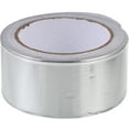 thumbnail image 1 of Ruban Adhésif en Aluminium Ruban Conducteur Isolant (20m), 1 of 6