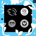 thumbnail image 2 of Molly's Suds Original Laundry Detergent Powder | Clean Laundry Detergent Powder for Sensitive Skin | Simple, Effective Ingredients, Stain Fighting |, 2 of 7