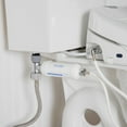 thumbnail image 2 of Filtre pour Bidet Swash, 2 of 5