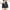 Black, variant on TMOYZQ Butt Lifting Shapewear for Women Tummy Control Zipper Front High Waisted Body Shaper Slimming Underwear Girdle Panty Adjustable Waist Trainer Shorts