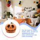 thumbnail image 4 of Yuarrent Linterna de calabaza para Halloween, iluminación para tienda de casa, diseño de escena de adorno, lámpara alimentada por DIY, Kits de decoración para fiestas Yuarrent HA067716-01, 4 of 6