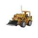 thumbnail image 2 of Excavator Shovel Remote Control Construction Bulldozer Truck AlloyPlastic Toy Light, 2 of 4