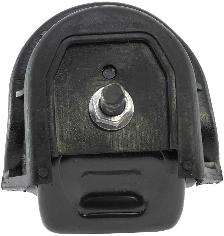 Pioneer Automotive Industries 619878 Pioneer Engine Mount