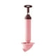 thumbnail image 2 of Household Ones Shot Vacuum Pipe Unclog Toilet Drains Unclog Powerful Leather Suction, 2 of 9