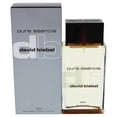 thumbnail image 1 of Aerosol EDT David Bisbal David Bisbal David Bisbal Pura Esencia Aerosol EDT Dama 3.4oz, 1 of 1